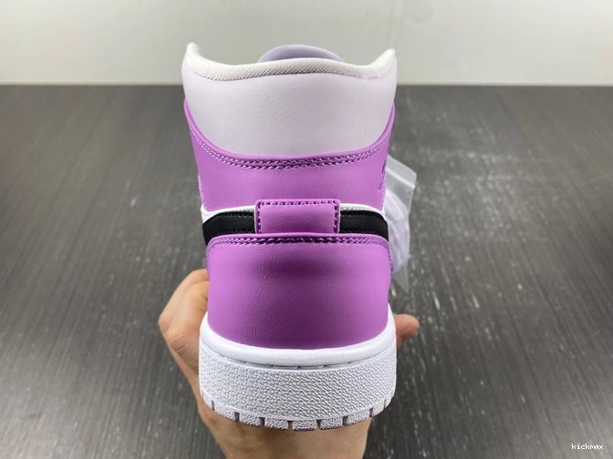 Cheap MAX  Arctic DC9517- SE Pink Mid 3685 1 GoAnywhere Jordan 1014